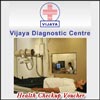Vijaya General Health Checkup Voucher - Click here to View more details about this Product